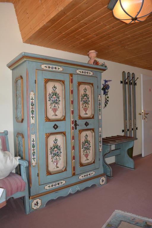 Hotel Adlerschanze Schönwalde Zimmer foto
